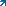 ���j���[�P