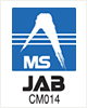 JAB