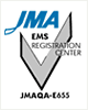 JMA