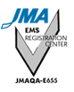 JMA�V���{���}�[�N