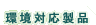 ���Ή����i