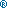 (���W�X�^�[�h�@�g���[�h�}�[�N)