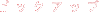 �s�b�N�A�b�v