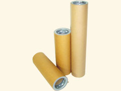 Paper Roll 