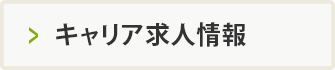 キャリア求人情報